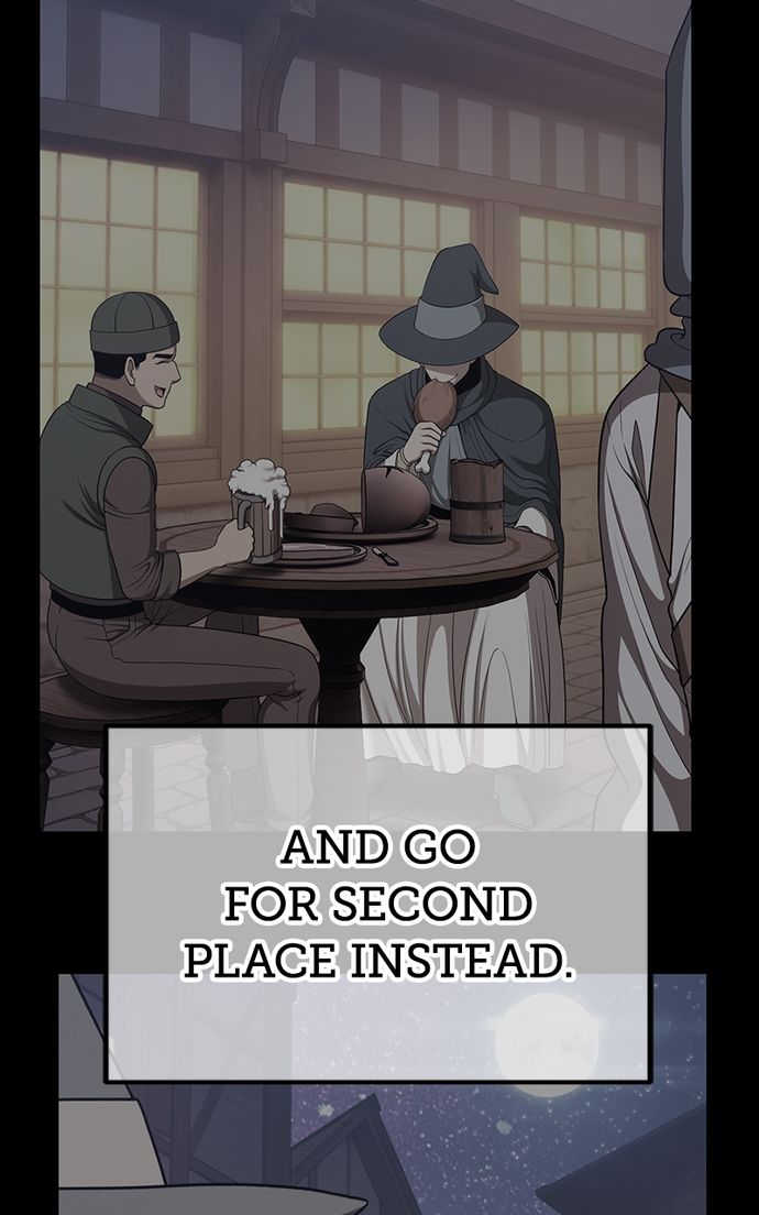 +99 Wooden stick Chapter 117 - Manhwa18.com