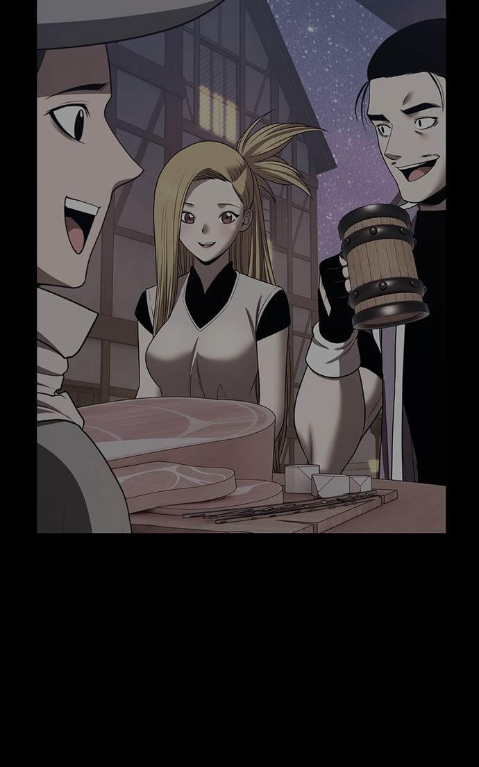 +99 Wooden stick Chapter 117 - Manhwa18.com