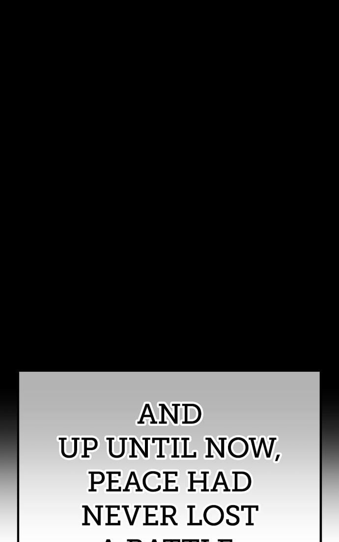 +99 Wooden stick Chapter 117 - Manhwa18.com