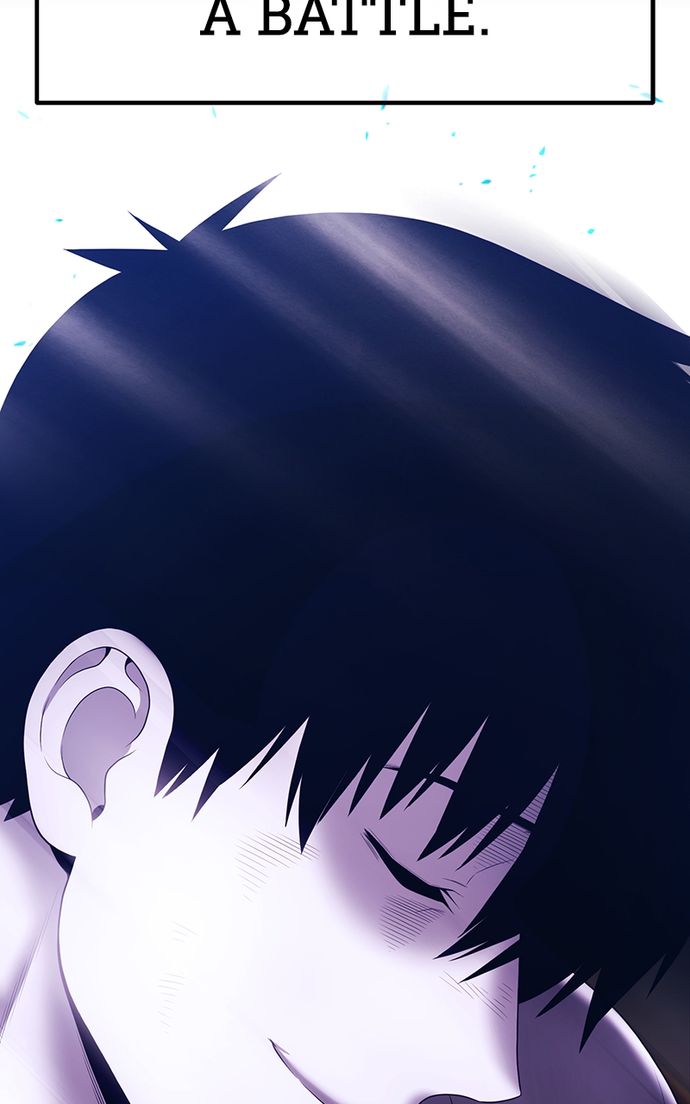 +99 Wooden stick Chapter 117 - Manhwa18.com