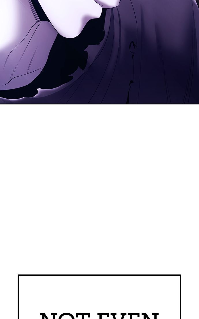 +99 Wooden stick Chapter 117 - Manhwa18.com