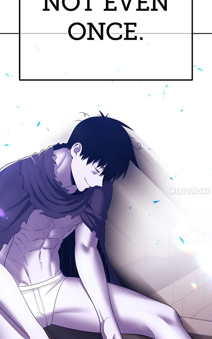 +99 Wooden stick Chapter 117 - Manhwa18.com