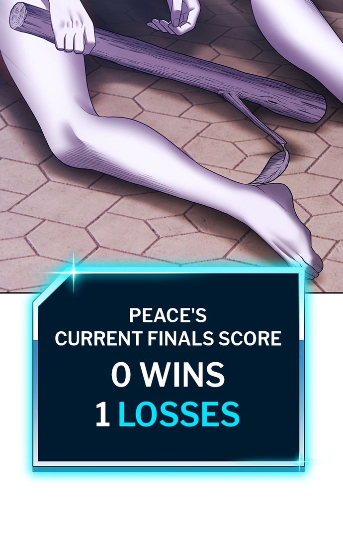 +99 Wooden stick Chapter 117 - Manhwa18.com