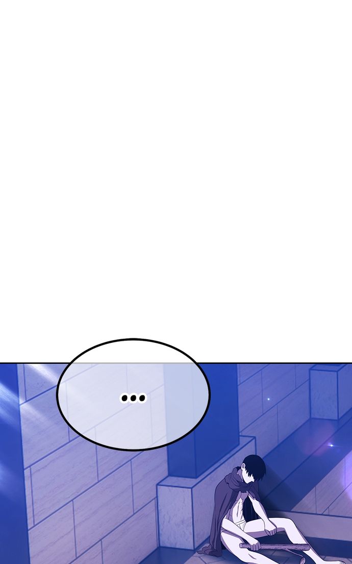 +99 Wooden stick Chapter 117 - Manhwa18.com