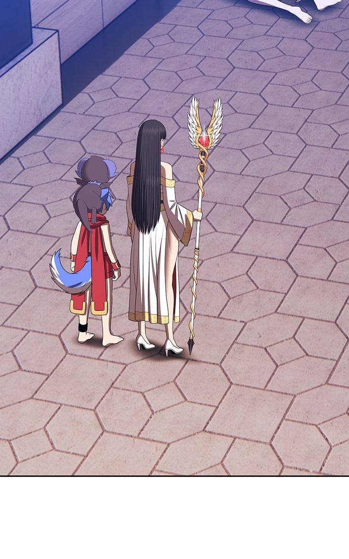 +99 Wooden stick Chapter 117 - Manhwa18.com