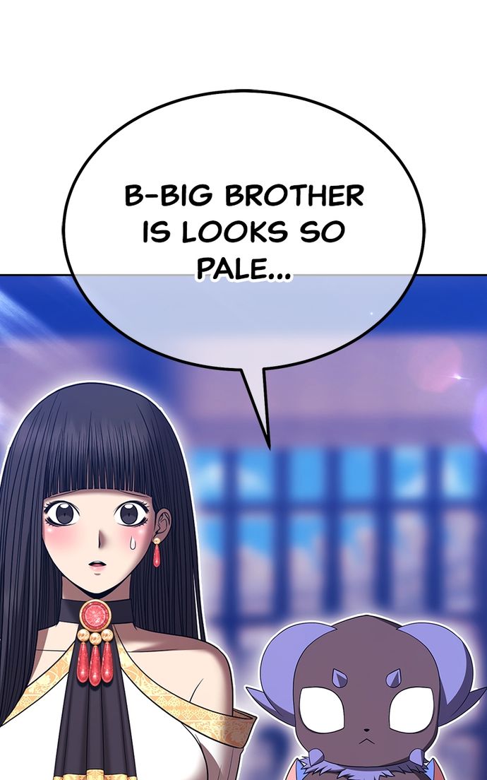 +99 Wooden stick Chapter 117 - Manhwa18.com