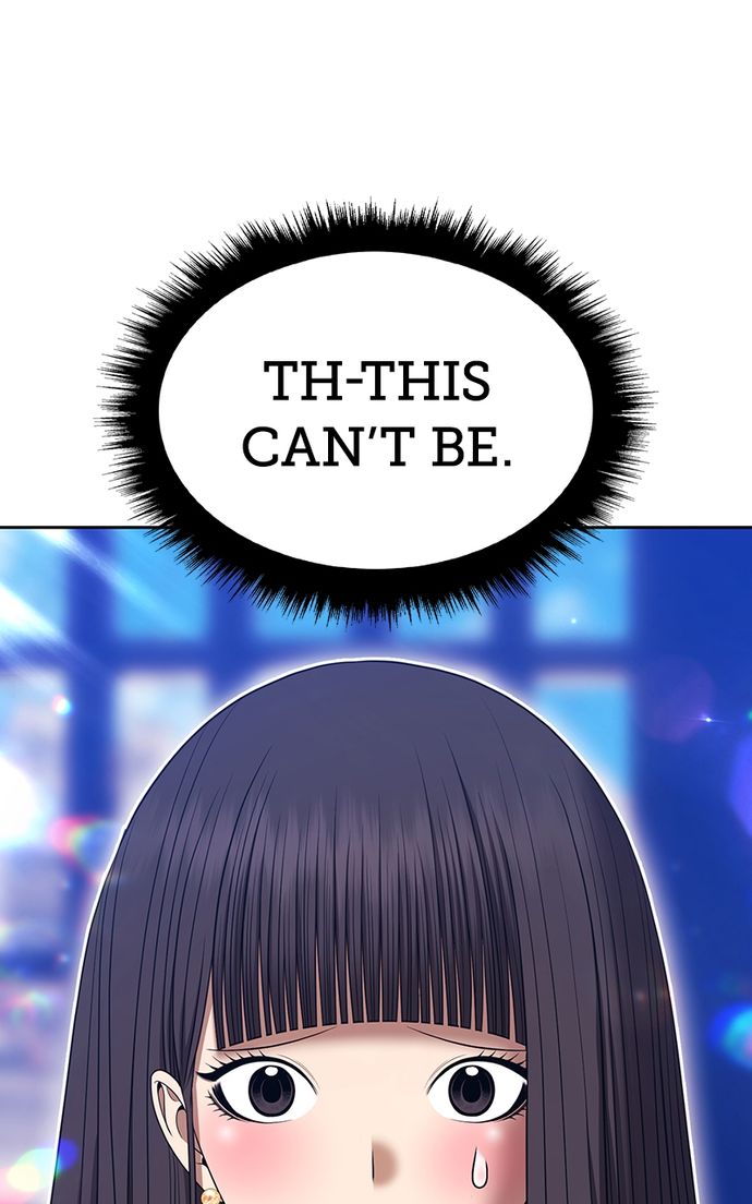 +99 Wooden stick Chapter 117 - Manhwa18.com