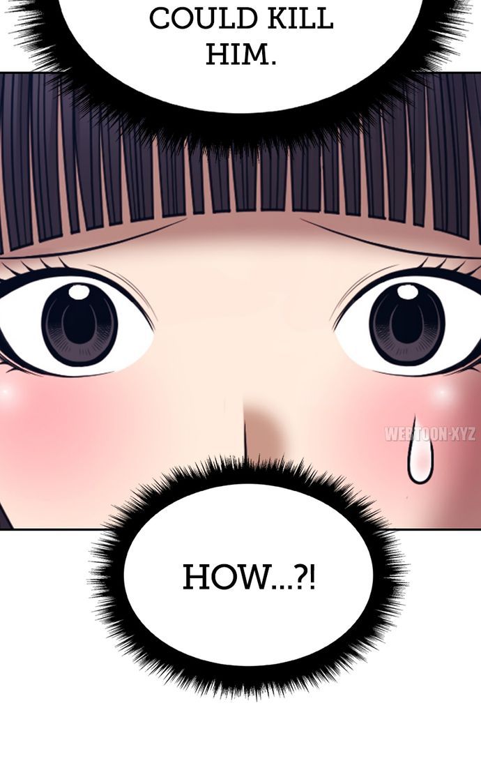 +99 Wooden stick Chapter 117 - Manhwa18.com