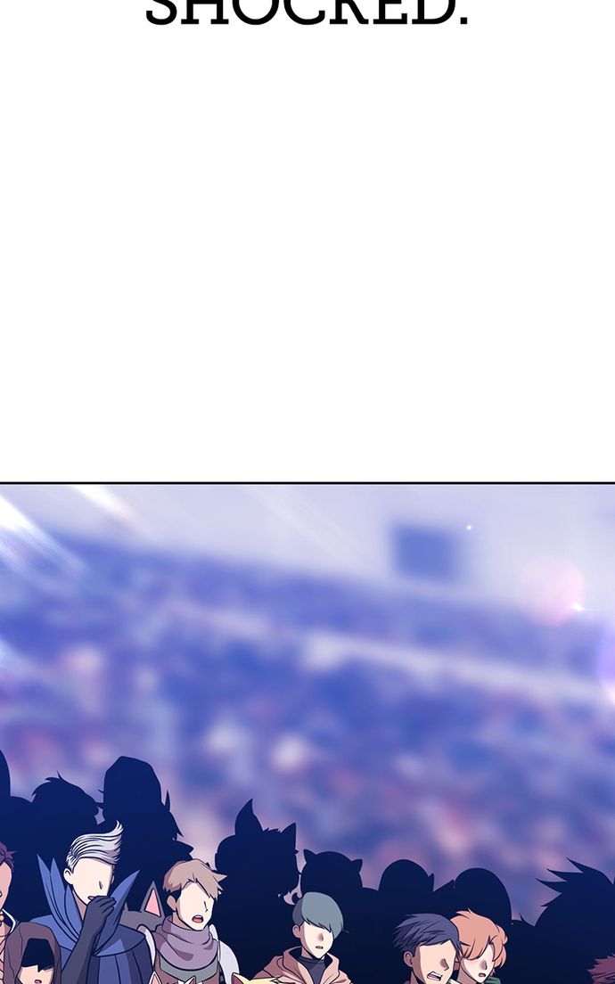 +99 Wooden stick Chapter 117 - Manhwa18.com