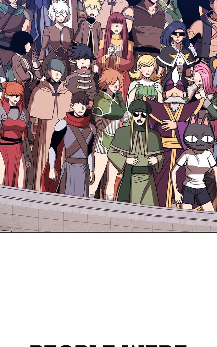 +99 Wooden stick Chapter 117 - Manhwa18.com