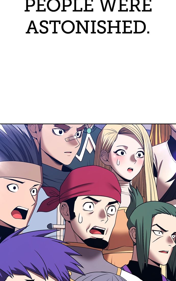 +99 Wooden stick Chapter 117 - Manhwa18.com