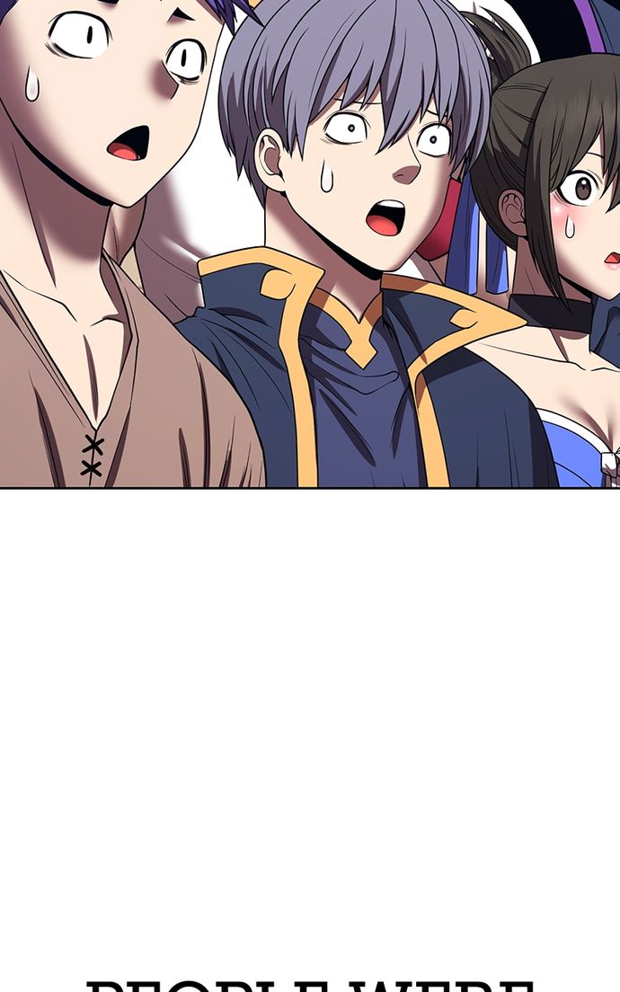 +99 Wooden stick Chapter 117 - Manhwa18.com