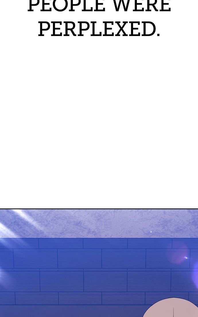 +99 Wooden stick Chapter 117 - Manhwa18.com