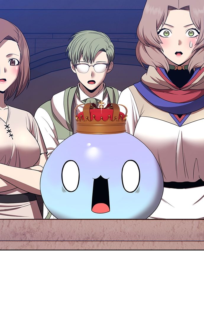 +99 Wooden stick Chapter 117 - Manhwa18.com