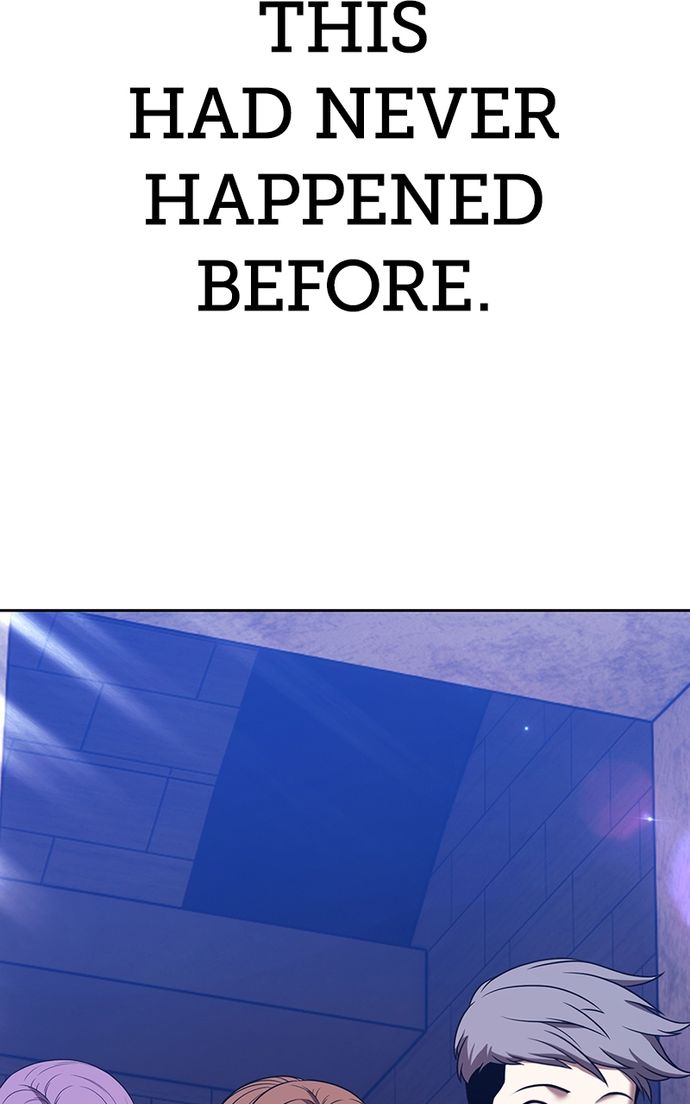+99 Wooden stick Chapter 117 - Manhwa18.com