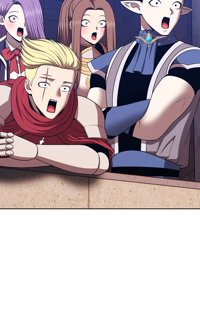 +99 Wooden stick Chapter 117 - Manhwa18.com