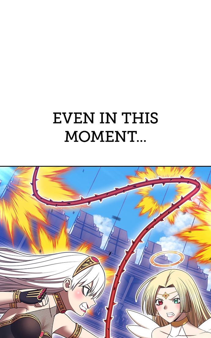 +99 Wooden stick Chapter 117 - Manhwa18.com