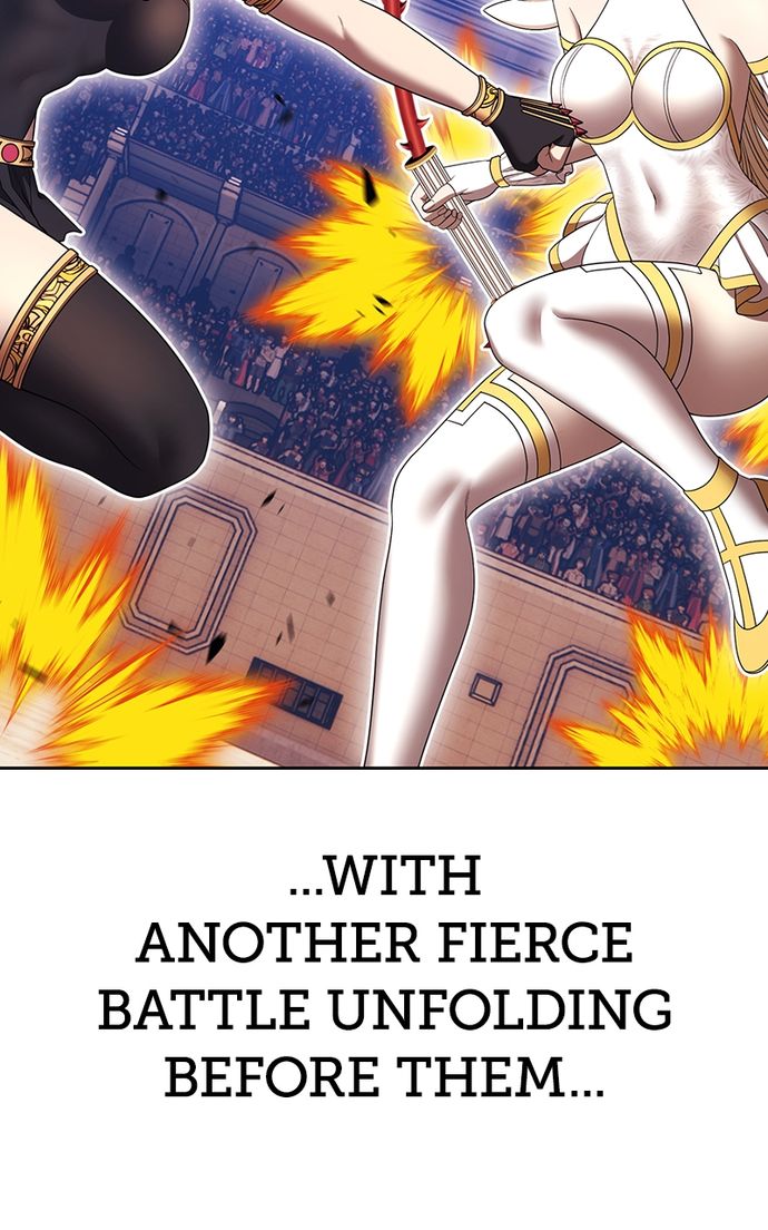 +99 Wooden stick Chapter 117 - Manhwa18.com