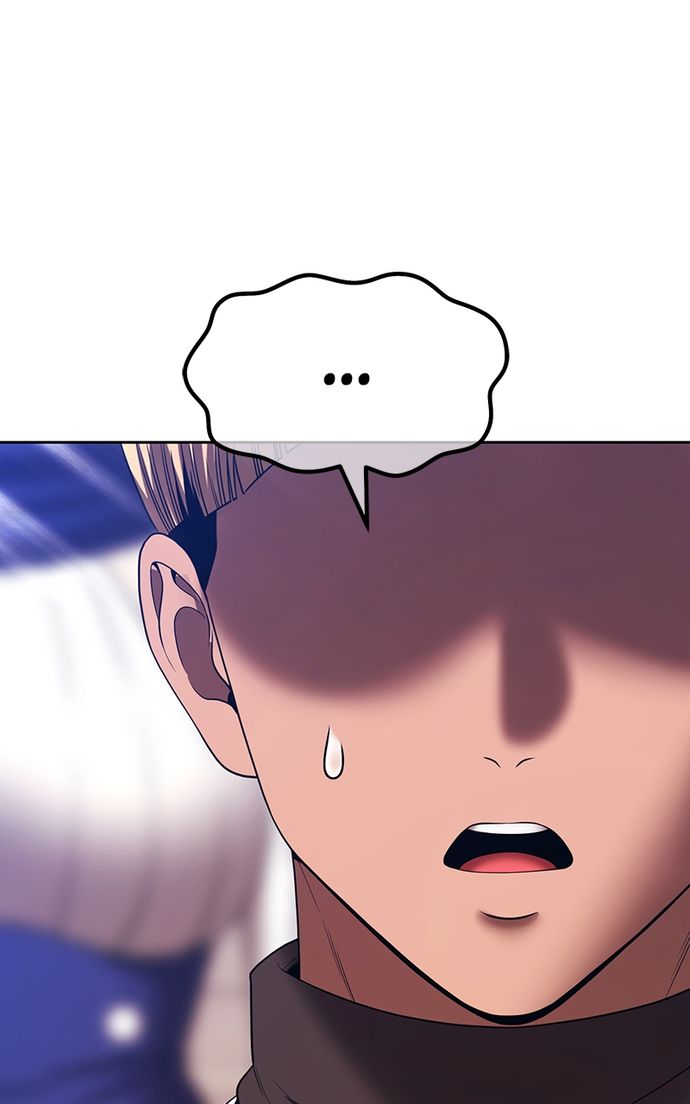 +99 Wooden stick Chapter 117 - Manhwa18.com