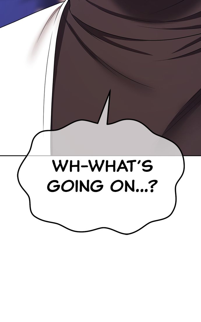 +99 Wooden stick Chapter 117 - Manhwa18.com