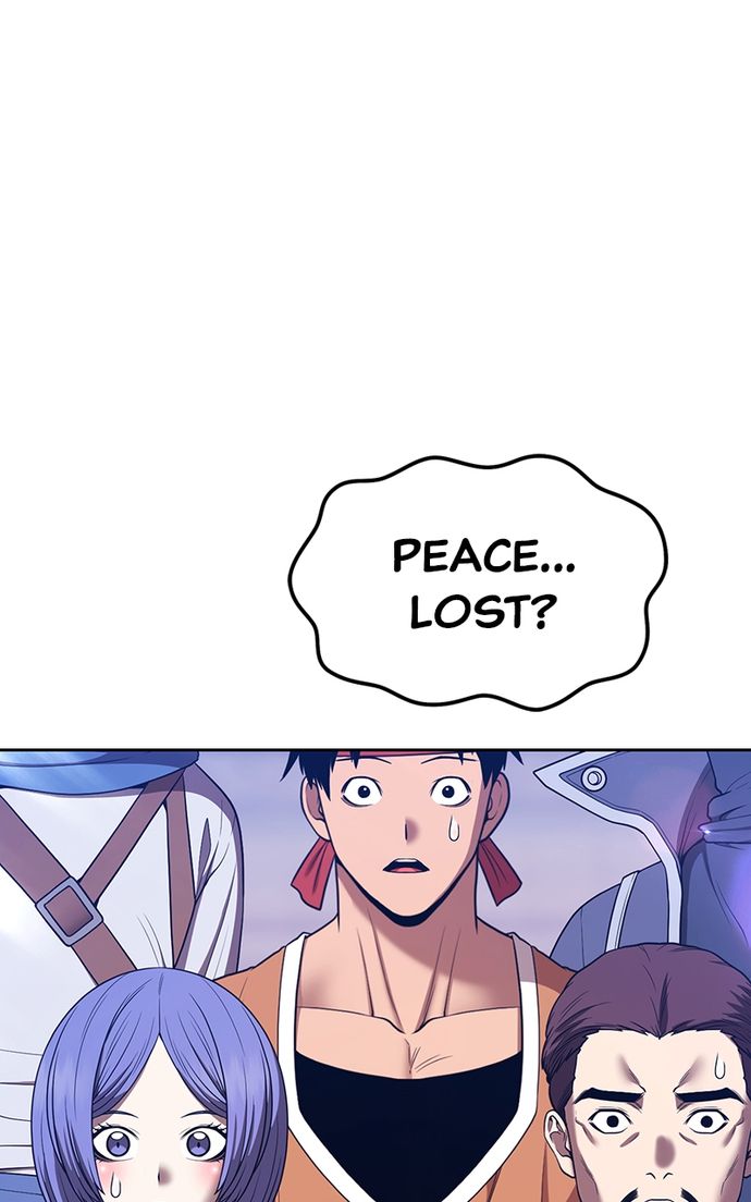 +99 Wooden stick Chapter 117 - Manhwa18.com