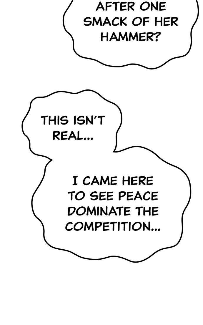 +99 Wooden stick Chapter 117 - Manhwa18.com