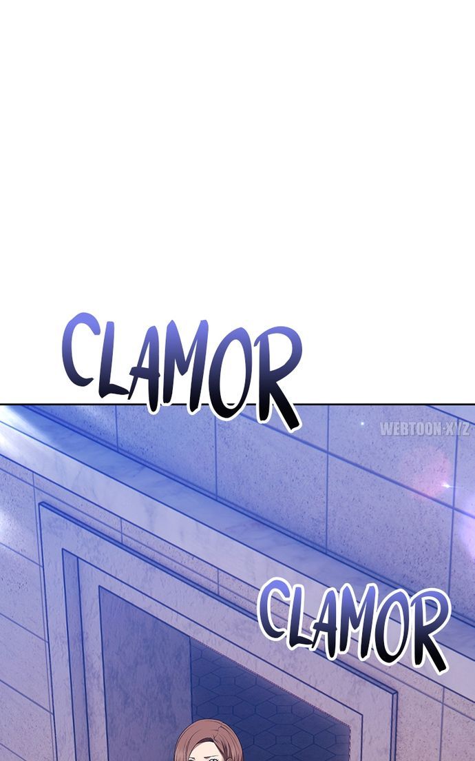 +99 Wooden stick Chapter 117 - Manhwa18.com