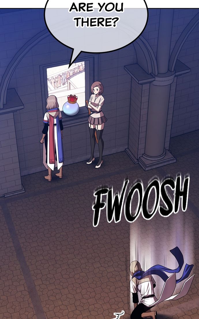 +99 Wooden stick Chapter 117 - Manhwa18.com
