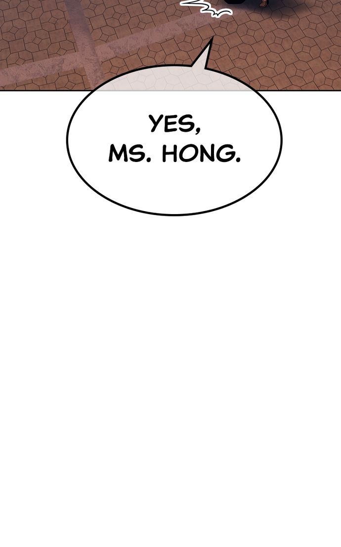 +99 Wooden stick Chapter 117 - Manhwa18.com