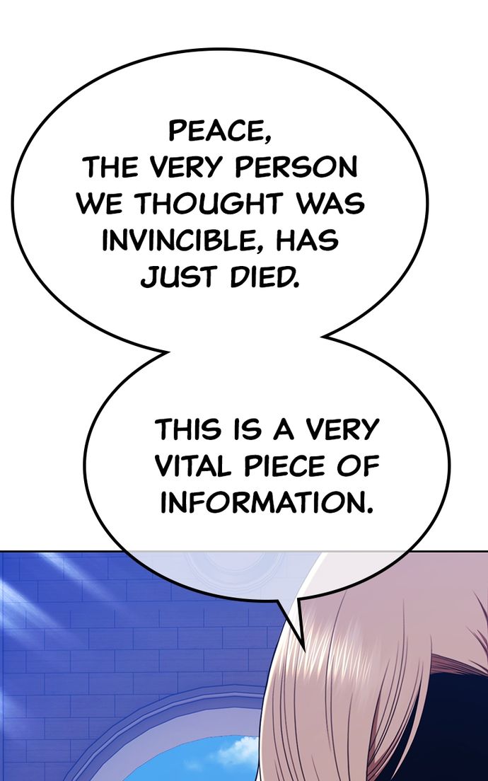 +99 Wooden stick Chapter 117 - Manhwa18.com