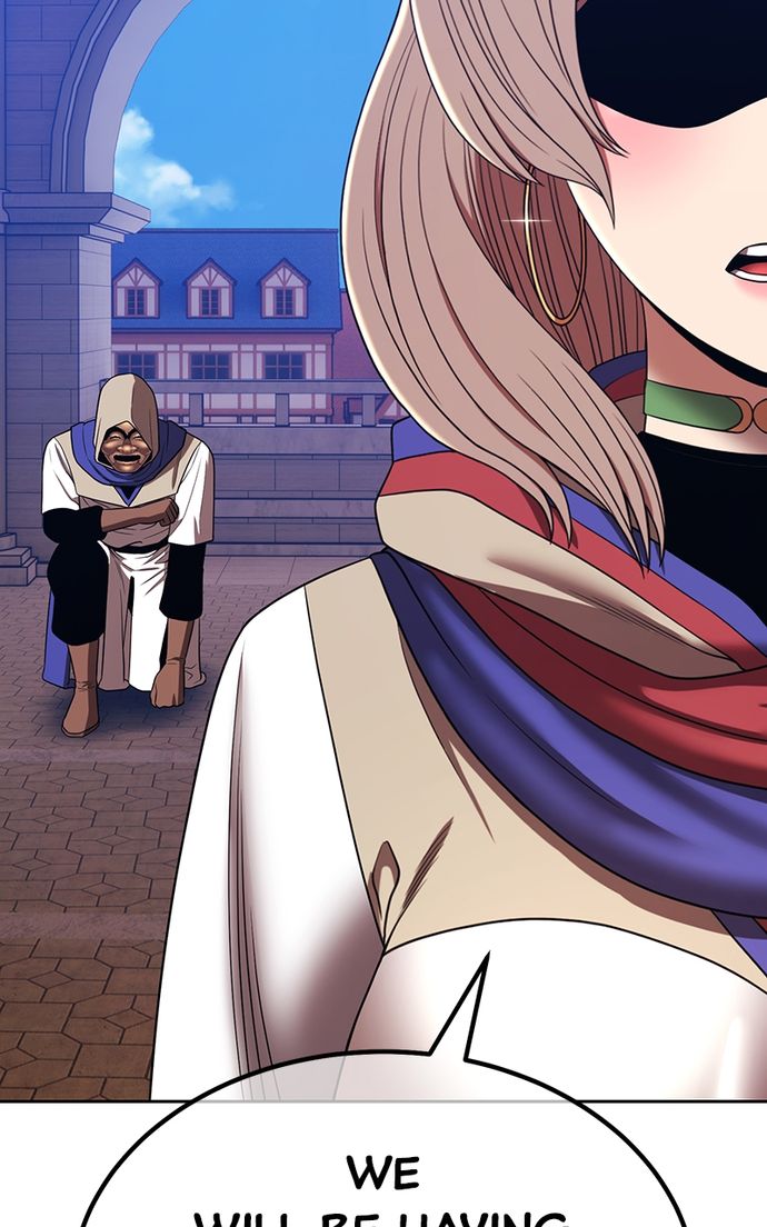 +99 Wooden stick Chapter 117 - Manhwa18.com