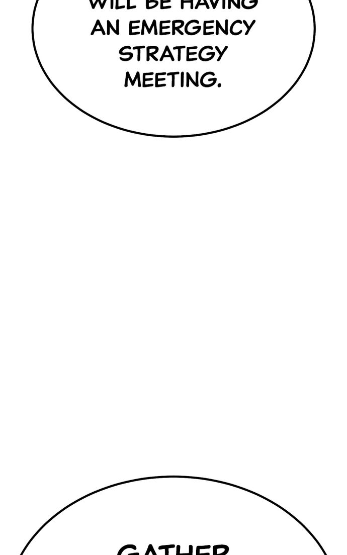 +99 Wooden stick Chapter 117 - Manhwa18.com
