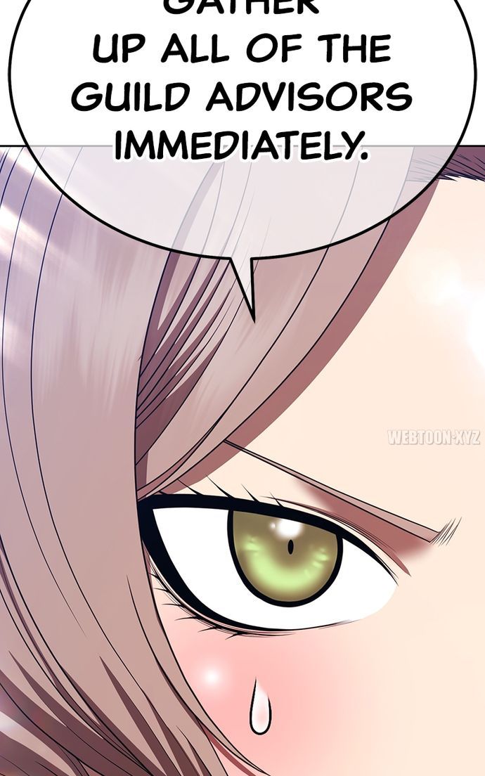+99 Wooden stick Chapter 117 - Manhwa18.com