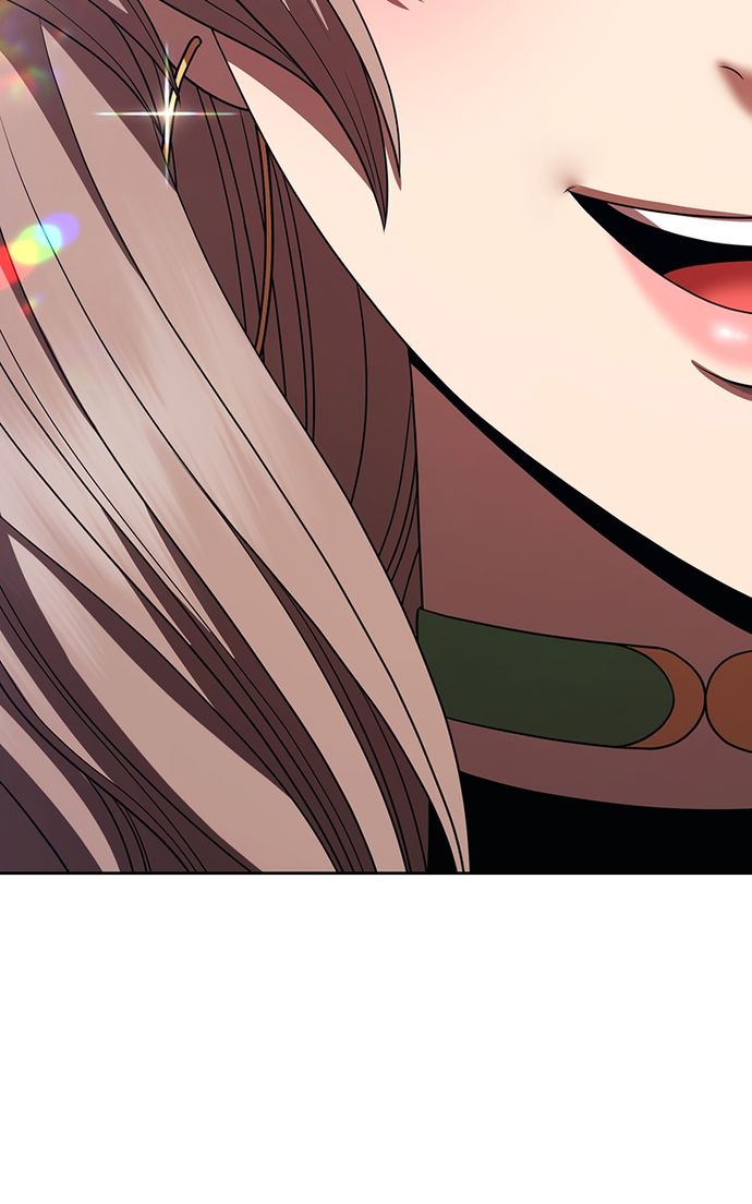 +99 Wooden stick Chapter 117 - Manhwa18.com