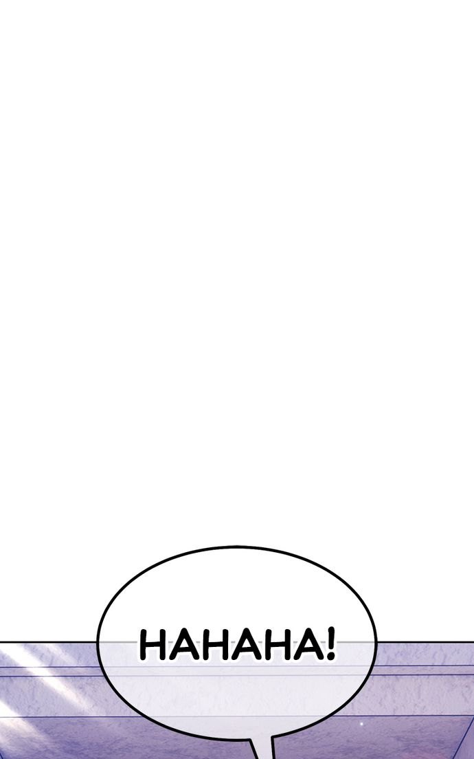 +99 Wooden stick Chapter 117 - Manhwa18.com