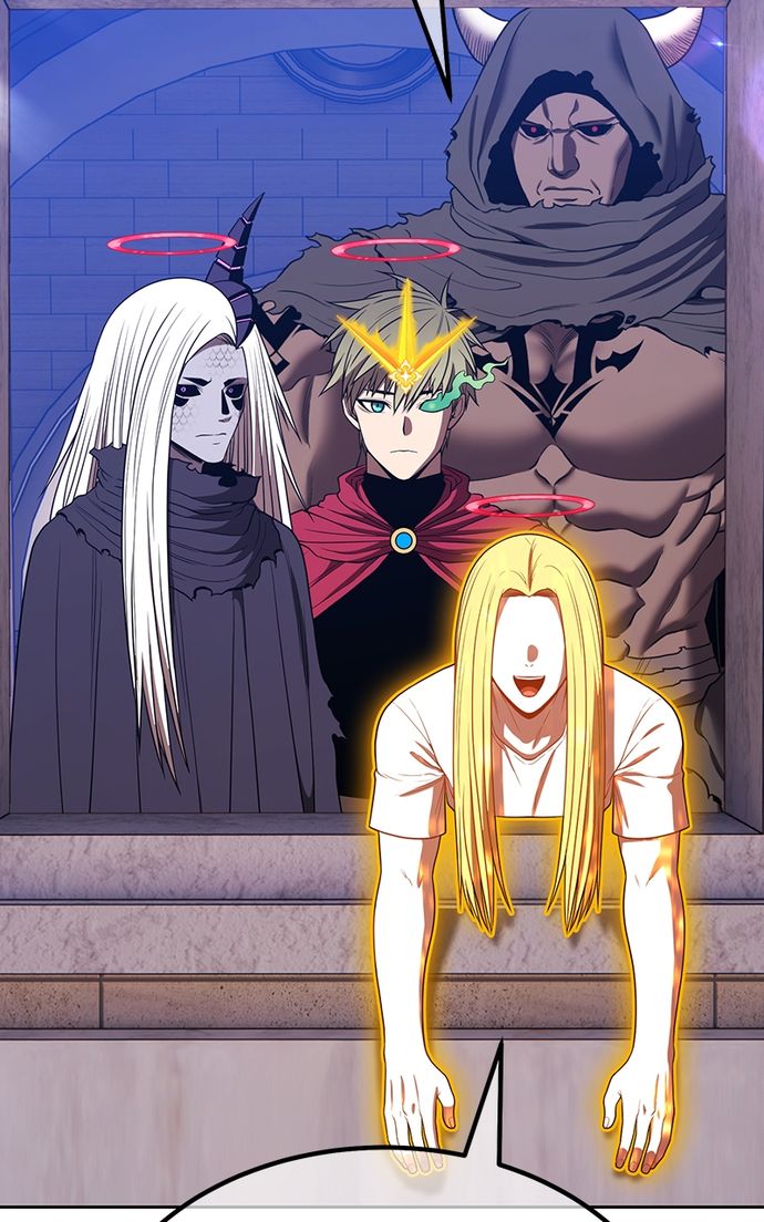 +99 Wooden stick Chapter 117 - Manhwa18.com