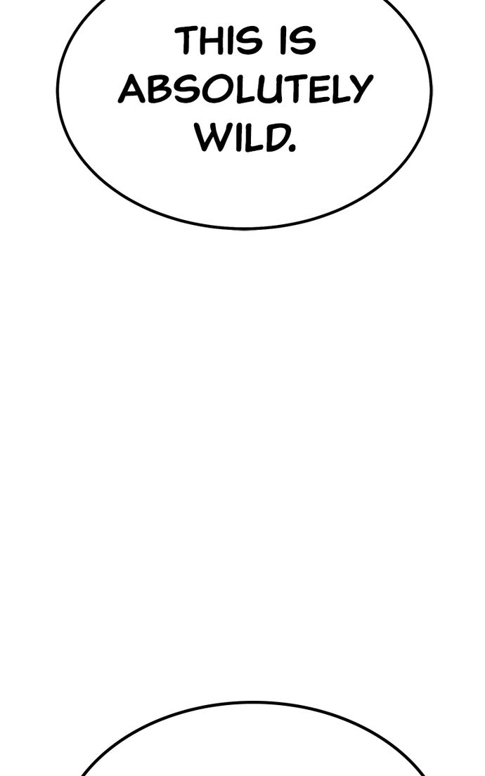 +99 Wooden stick Chapter 117 - Manhwa18.com