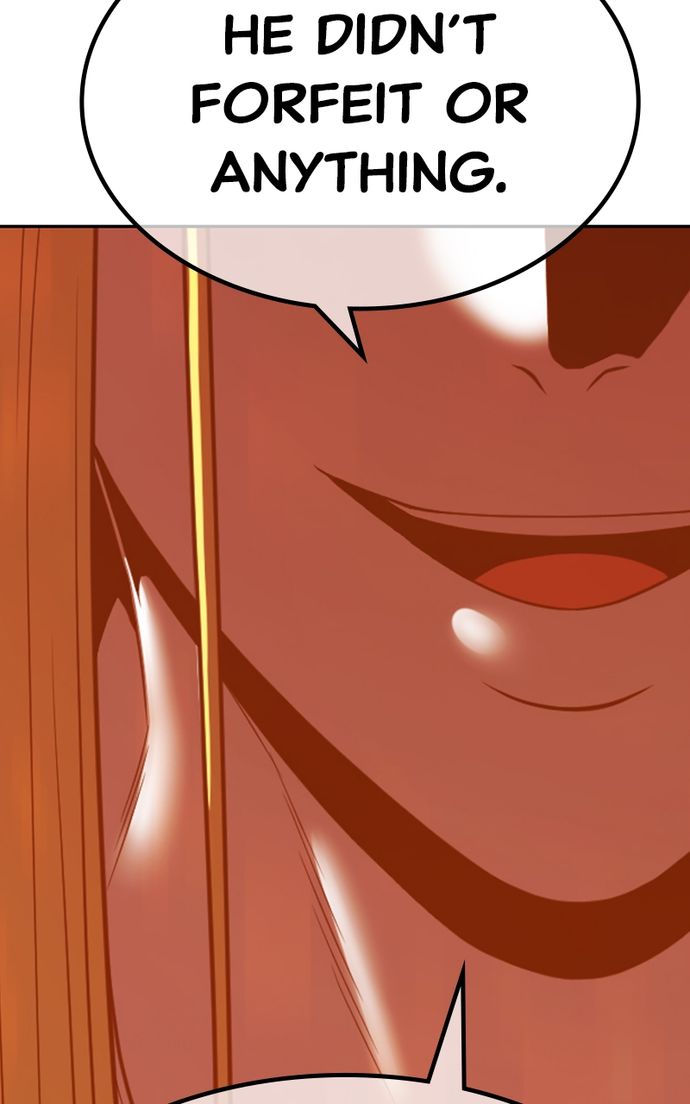 +99 Wooden stick Chapter 117 - Manhwa18.com