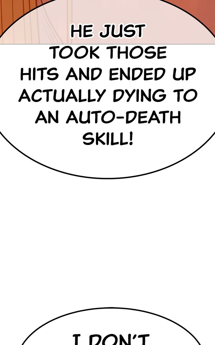 +99 Wooden stick Chapter 117 - Manhwa18.com