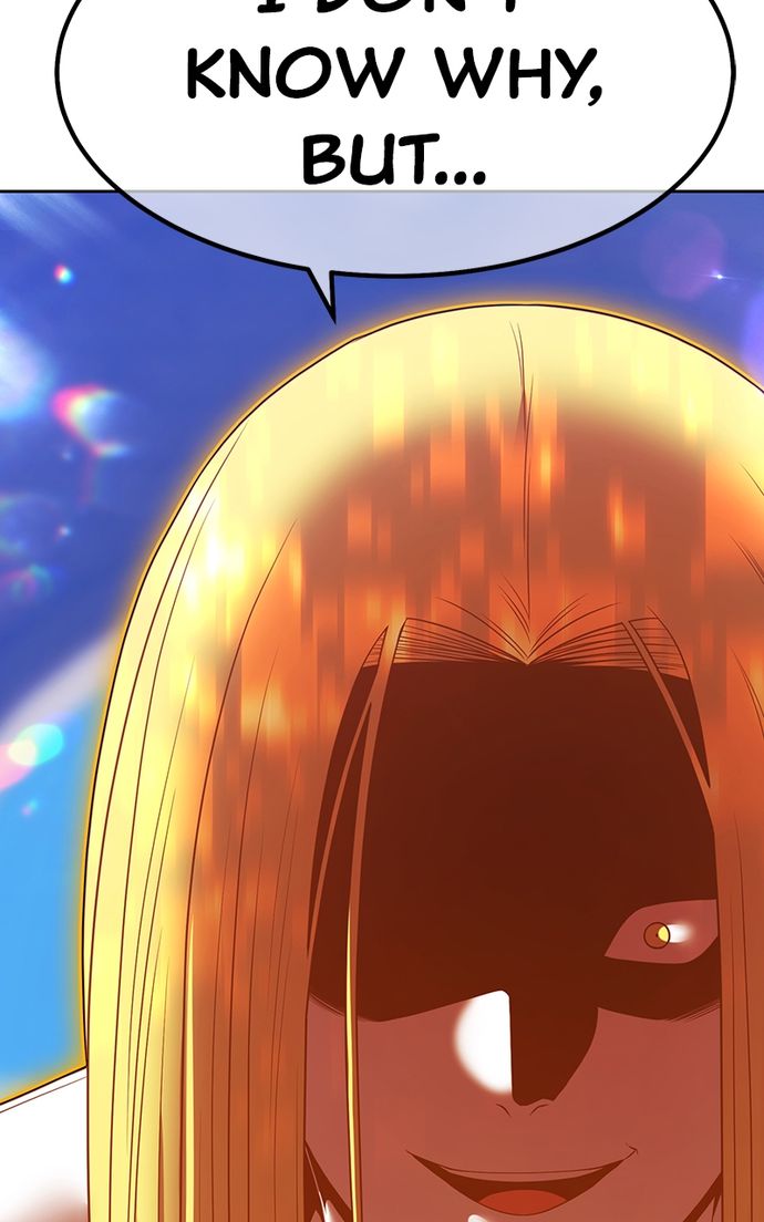 +99 Wooden stick Chapter 117 - Manhwa18.com