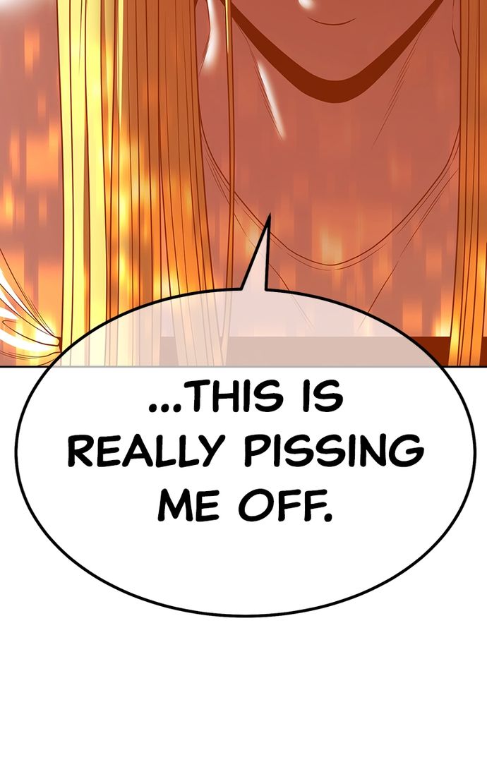 +99 Wooden stick Chapter 117 - Manhwa18.com