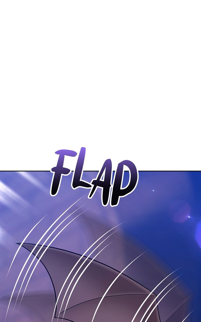 +99 Wooden stick Chapter 117 - Manhwa18.com
