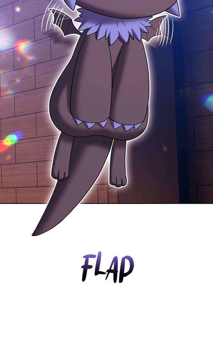 +99 Wooden stick Chapter 117 - Manhwa18.com