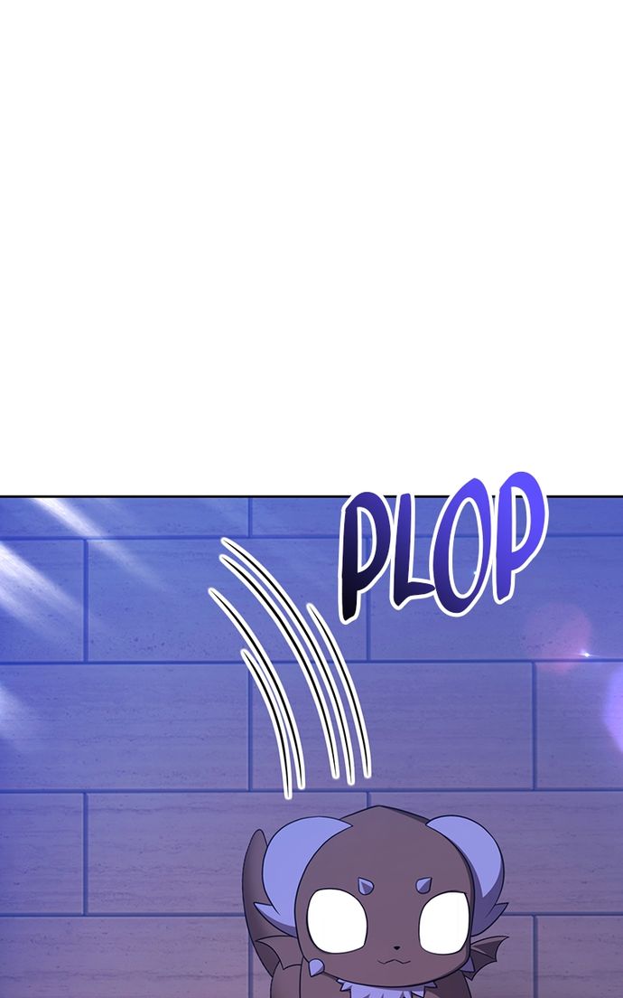 +99 Wooden stick Chapter 117 - Manhwa18.com