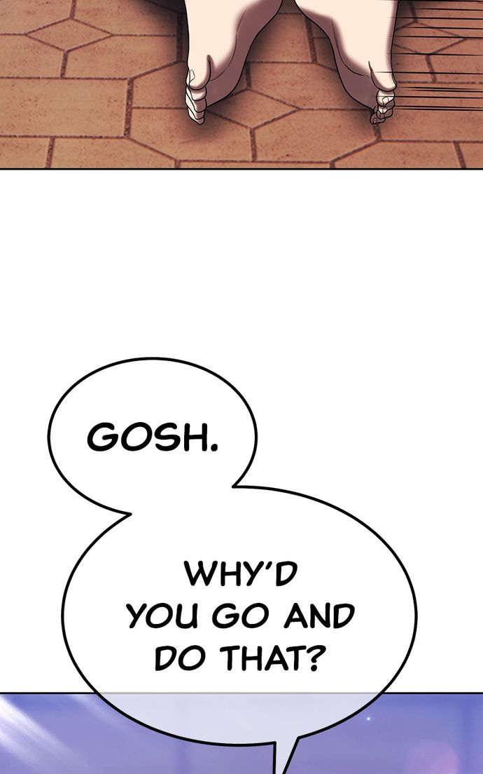 +99 Wooden stick Chapter 117 - Manhwa18.com
