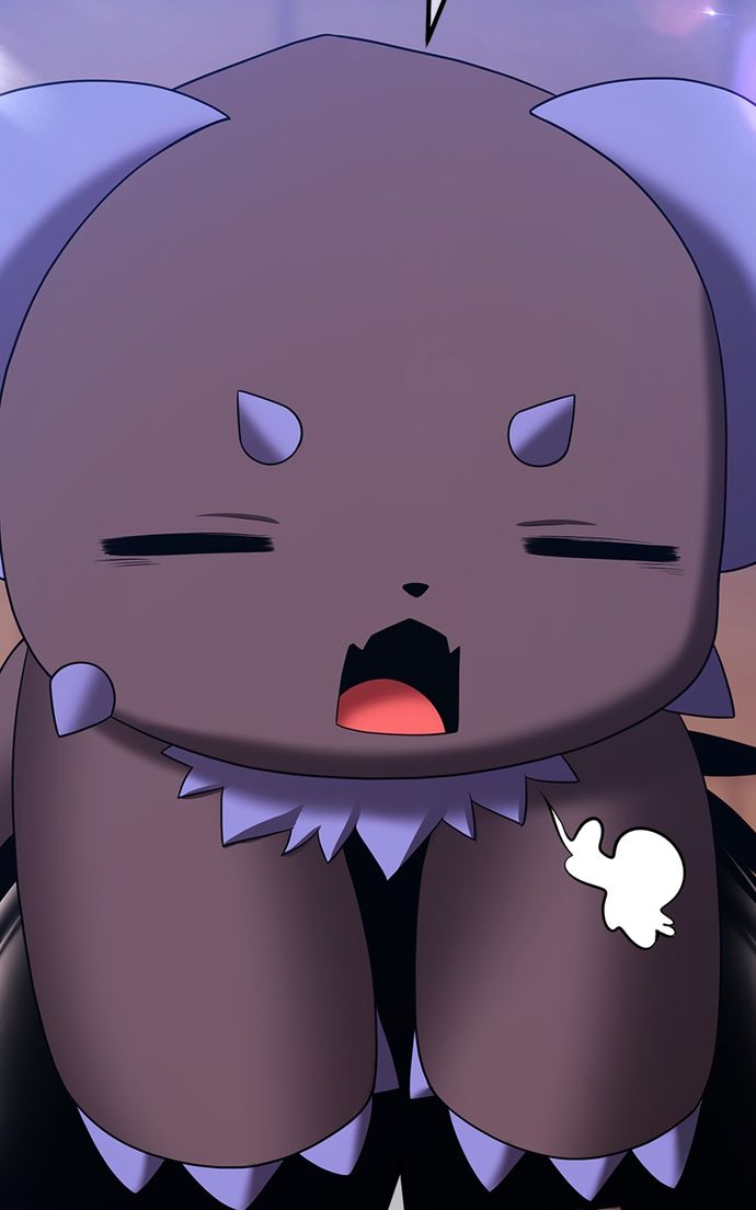 +99 Wooden stick Chapter 117 - Manhwa18.com