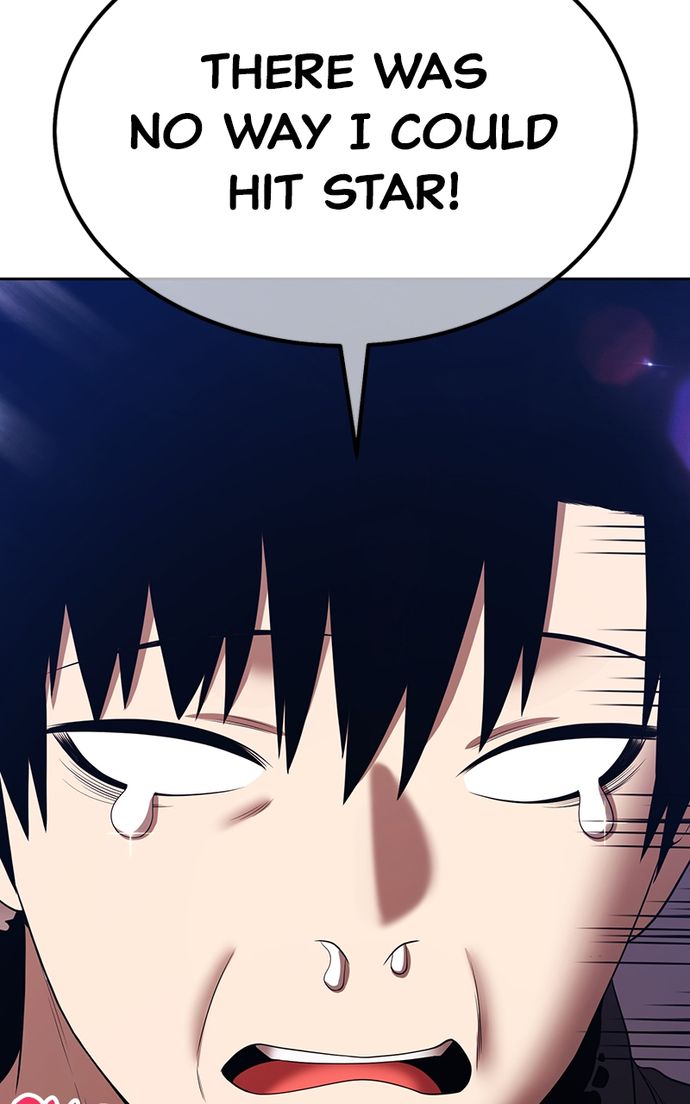 +99 Wooden stick Chapter 117 - Manhwa18.com