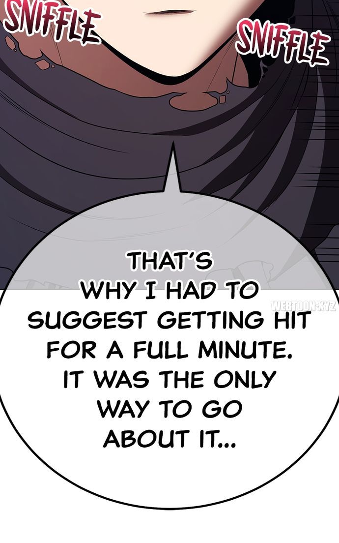 +99 Wooden stick Chapter 117 - Manhwa18.com