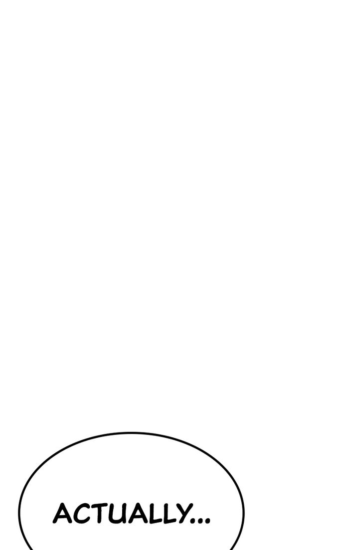 +99 Wooden stick Chapter 117 - Manhwa18.com