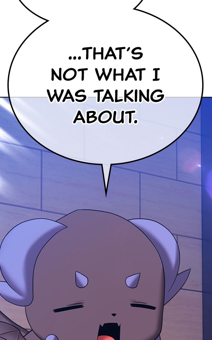 +99 Wooden stick Chapter 117 - Manhwa18.com